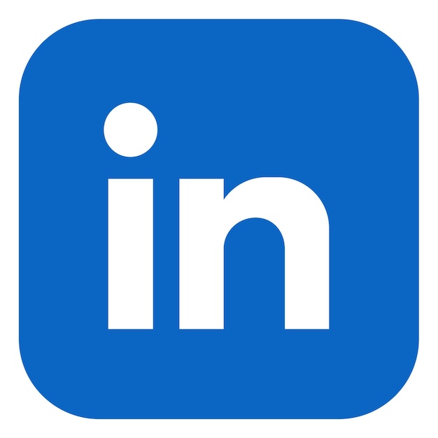 linked in
