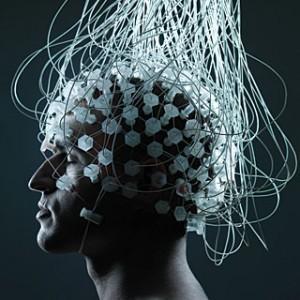 Introduction à la technique de l’électroencéphalographie (EEG)